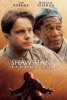 The Shawshank Redemption.jpg