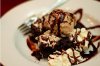 chocolate-food-ice-cream-vanilla-yummy-Favim.com-157643.jpg