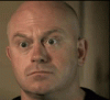 aiiC.c.gif