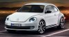 2012-Volkswagen-Beetle-4691.jpg