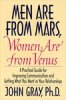 Men-Mars-Women-Venus-Cover.jpg