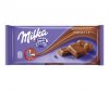 81011-milka.jpg