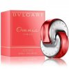 Bvlgari-Omnia-Coral_65ml_EdT-240x240.jpg