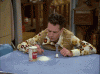 bor..c.gif