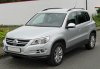 280px-VW_Tiguan_2.0_TDI_front_20100801.jpg