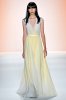 jenny-packham-spring-2012-yellow-chiffon-gown-profile.jpg