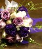 exotic-flower-wedding-bouqets-2.jpg