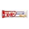 nestle-kit-kat-chunky-white-900x900.jpg