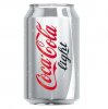 Coca_Cola_Light__4c86136a29fa2.jpg