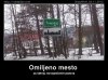 omiljeno-mesto.jpg