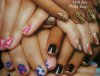 nail-art-designs.jpg