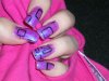 nail-art-designs-18.jpg