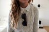 jumper-shirt-sunglasses-win.jpg