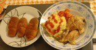 IMG_20230311_174549.jpg