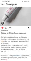 Screenshot_20230311_190539_Instagram.jpg