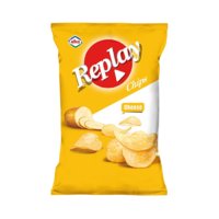 4.-Replay-cheese.jpg