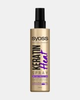 syoss_keratin-heat-spray_heat-color-protection_teaser_2000x2500.jpeg