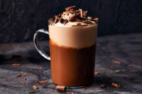 Indulgent-Hot-Chocolate-FT-RECIPE0223-fd36942ef266417ab40440374fc76a15.jpg