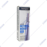 NEUTROGENA-anti-age-retinol-boost-srum_0.jpg