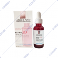 La-Roche-Posay-Retinol-B3-Serum.png