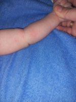 20230312_211734.jpg