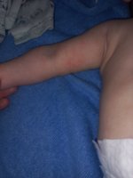 20230312_211711.jpg