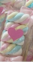 Screenshot_20230313_020740_Pinterest.jpg