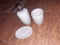 20230312_203416.jpg