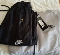 IMG_20230313_105732.jpg