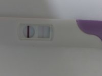 20230313_122857.jpg