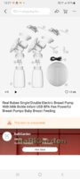 Screenshot_20230313_132758_AliExpress.jpg