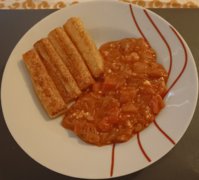 IMG_20230313_170946.jpg
