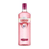 gordons-pink-1l.jpg