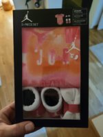 1BF84976-A177-43DB-8528-325EC82EDD36.jpeg