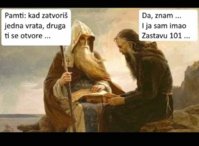 FB_IMG_1678737533956.jpg