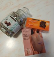 20230314_132133-02.jpeg