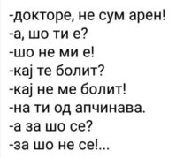 01184253-A25A-45C4-876B-B7380F3E0022.jpeg