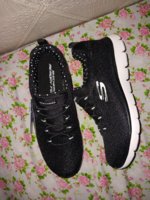 20230314_112441.jpg