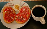 IMG_20230314_125225.jpg