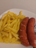 20230311_222115.jpg