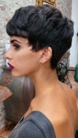 pixie-haircuts-13.jpg