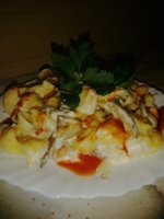 IMG_20230315_195520.jpg