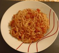 IMG_20230316_174130.jpg