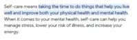 self care.PNG
