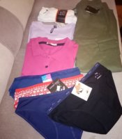 IMG_20230317_202656.jpg