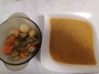 IMG_20230317_160103.jpg
