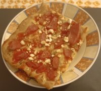 IMG_20230318_175301.jpg