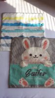 EASTERRR.jpg
