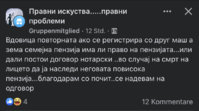 F70DA47E-4119-48CD-B511-457EB115EFB6.jpeg