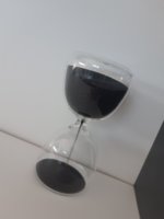 20230319_123904.jpg